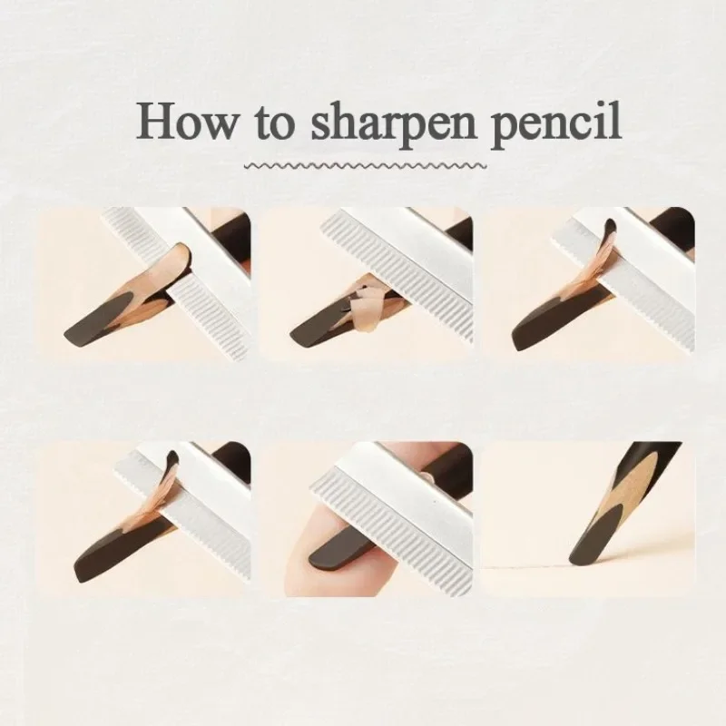 Slide image b3bfe3e39ee047f5b08f793ceb6f8c33