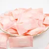 Mini Compressed Towel Disposable Capsules Towels Magic Face Care Tablet Outdoor Travel Cloth Wipes Paper Tissue 2