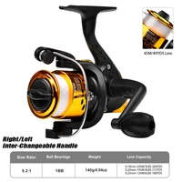 Fishing-Reel-Aluminum-Body-Spinning-Reel-Sea-Fishing-3-Axis-5-2-1-Speed-Ratio-Left.jpg