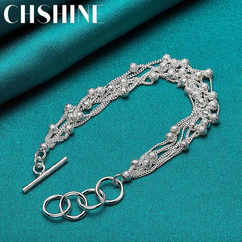 CHSHINE  Ʈ   ü, ŷ  ,  м  ȥ Ƽ 