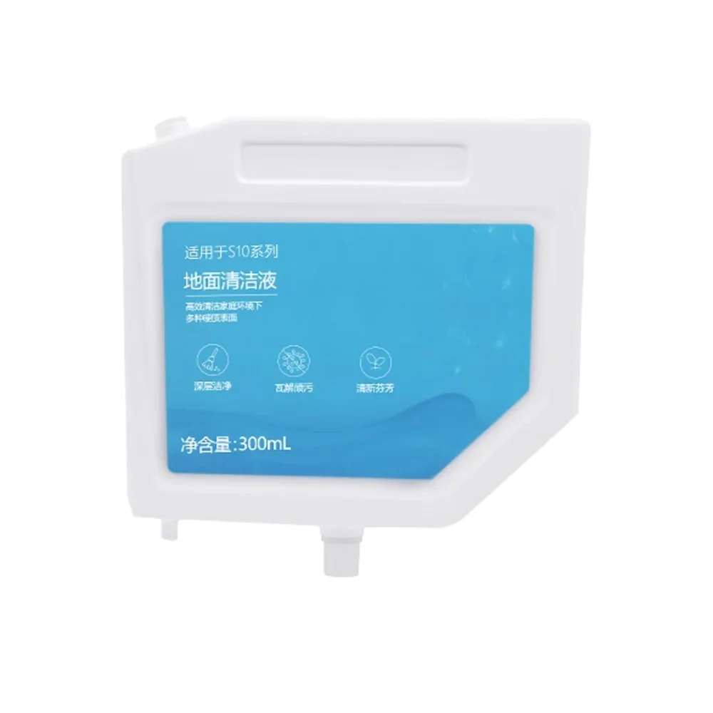 dreame l10s ultra l10 l10 ultra s10 s10 pro s10plus 300ml 04