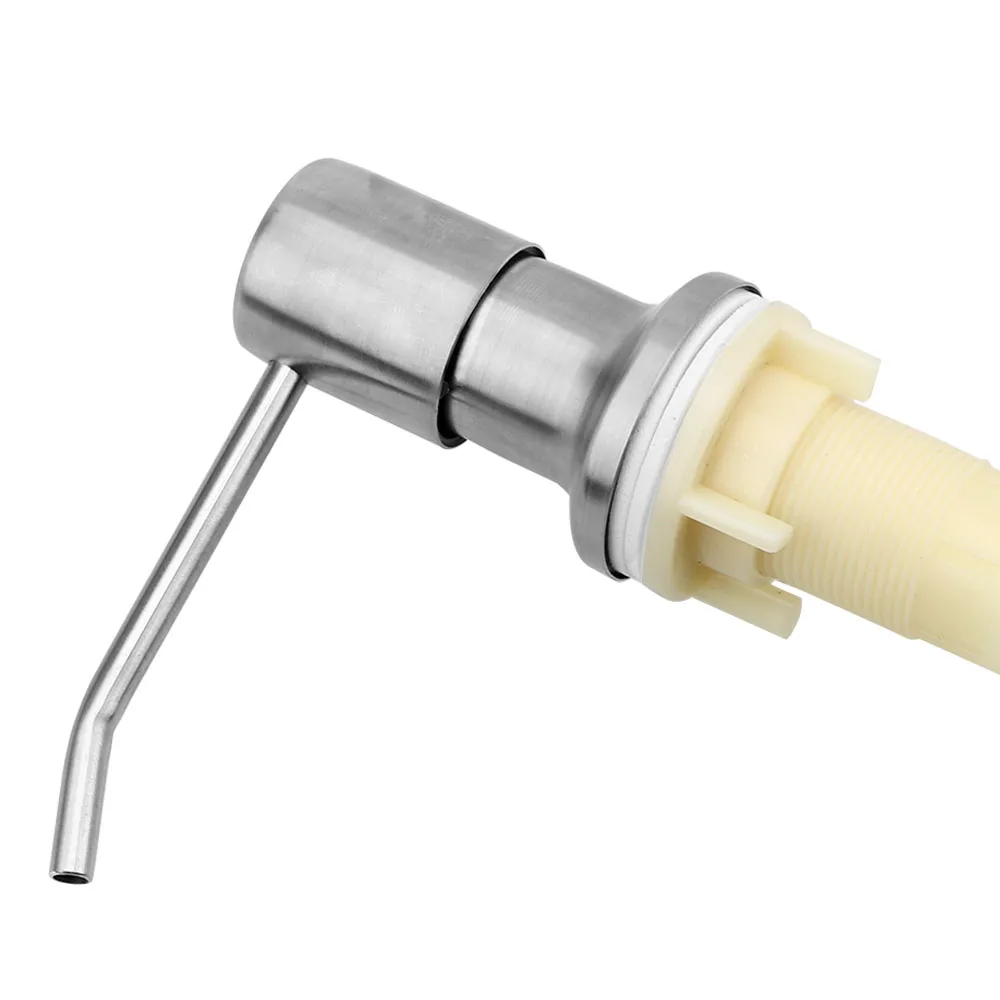 Slide image 12b06f3e39a340528d236d3e1c28ede7