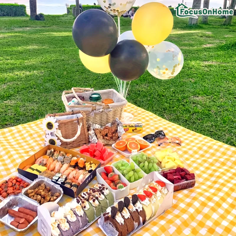 Slide image ab403625e4f84da29fb01c7490272783