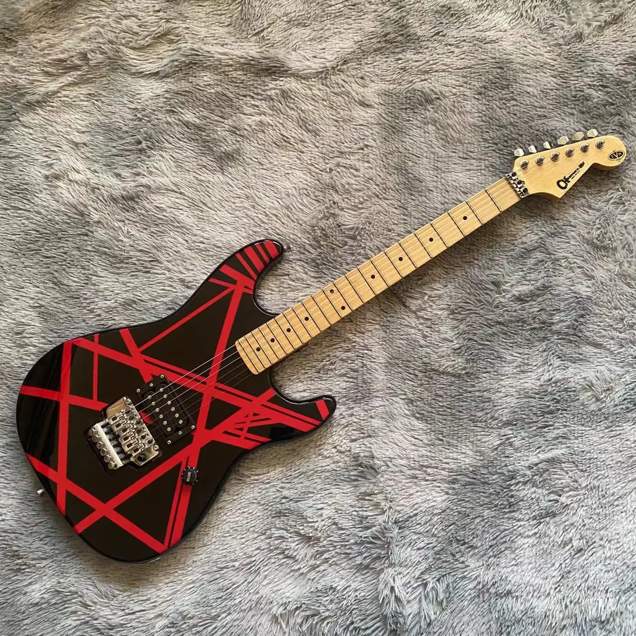 Металлическая струна для электрогитары Rock, Доставка в течение 48 часов