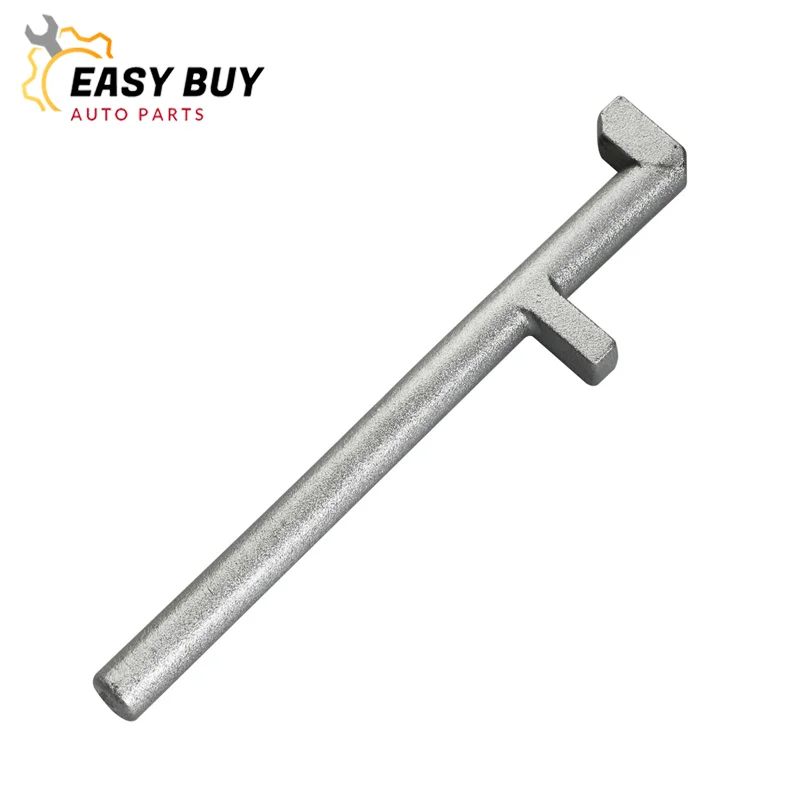 

T10524 0BH 0BT DQ380 Transmission Clutch Retaining Bar Tool Locating Pin OEM Fit For VW Audi 7 Speed DSG