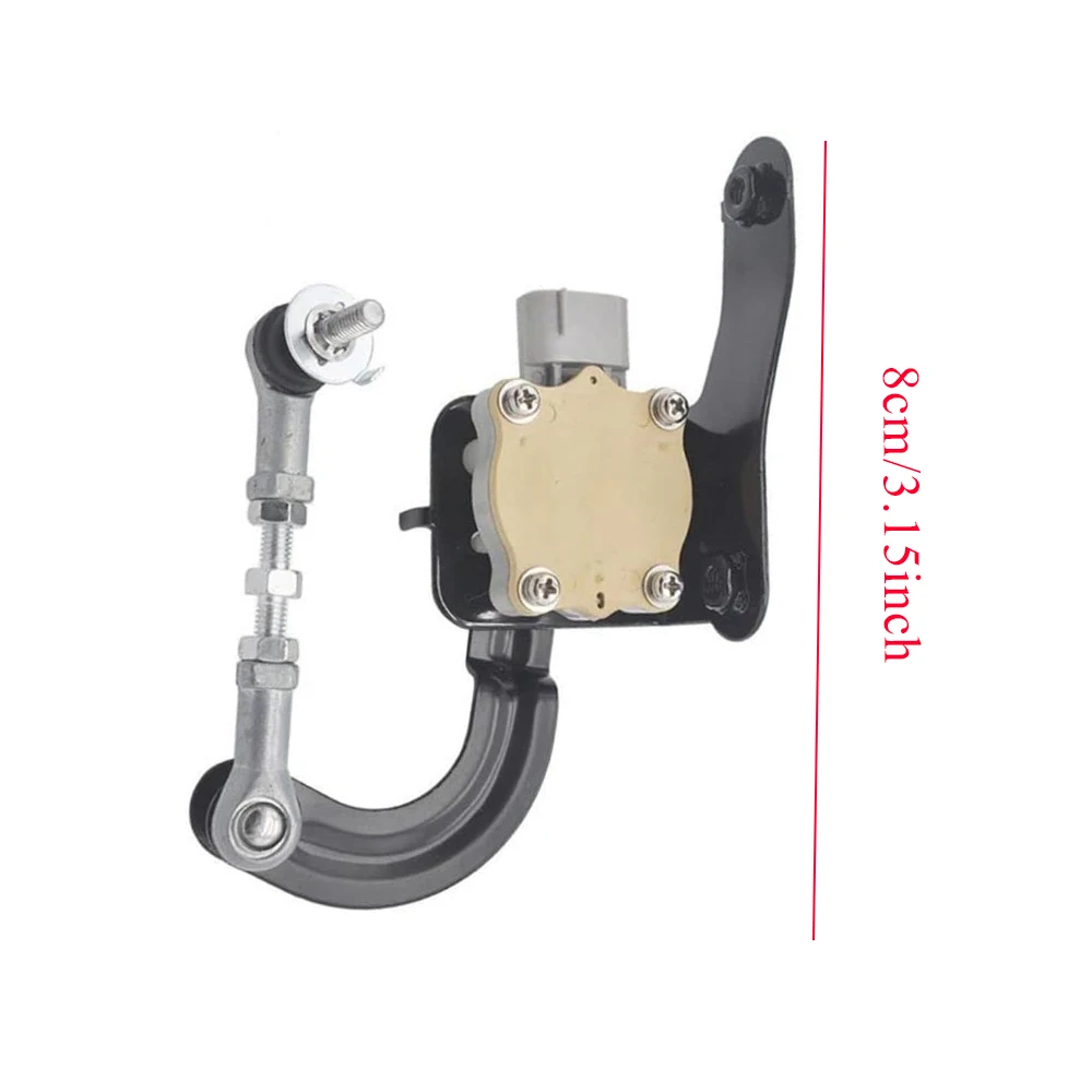 Auto Hoogte Sensor 48906-35010 48906-35020