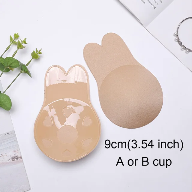 Store Home Products Sale Feedback