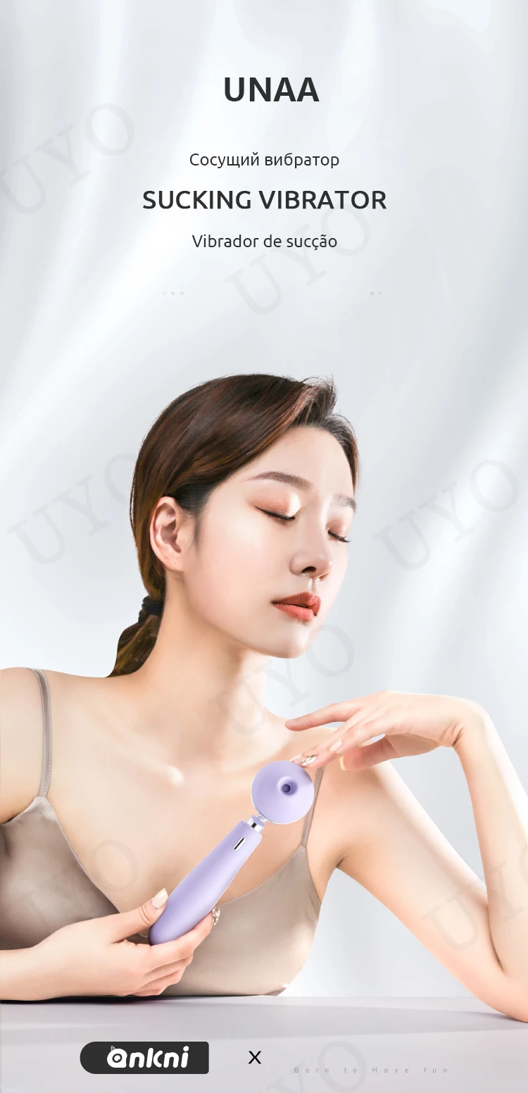 sucking vibrator clitoris stimulator for women adult sex toys 2-in-1 silica gel clitoral sucking vibrator g-spot sex shop