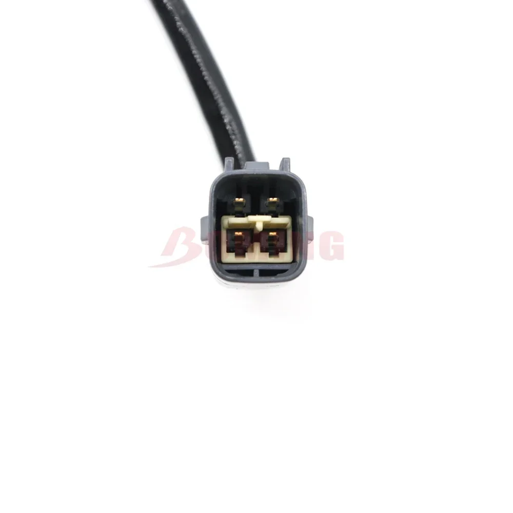   O2  89465-60150, Ÿ 4  FJ ũ  ũ 100  GS430 LS430 SC430 GX470 LX470 234-4138