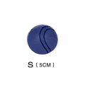Blue S