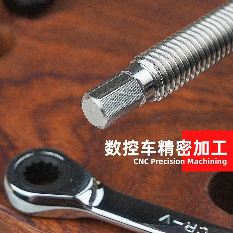 Clip Da Tavolo Regolabile Per La Lavorazione Del Legno Con 4 Fori Cani 20 Mm Stop Morsetto Morsa Panche Strumenti Falegnameria 87937192