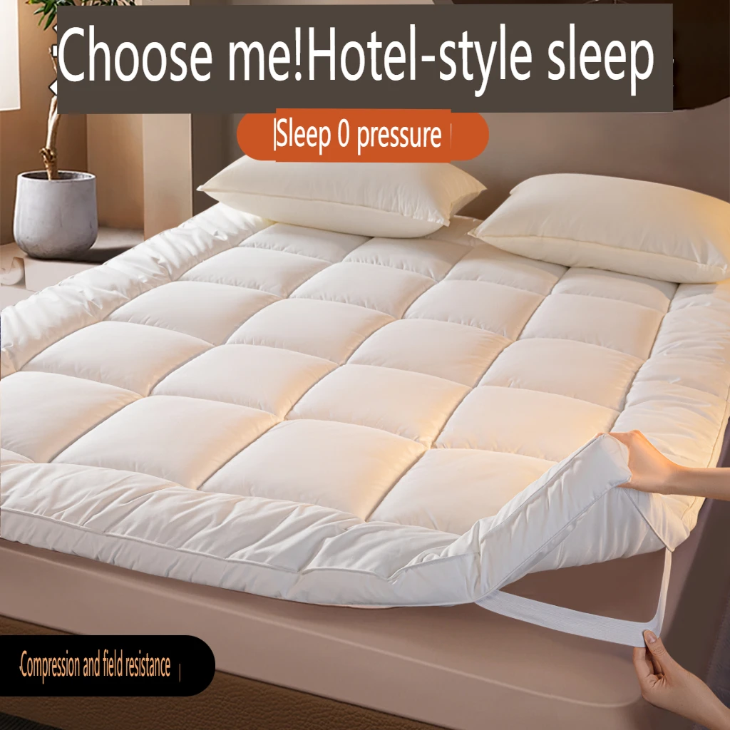 RoomDecorMatressesforBedBasesFramesAirMattressFutonBedroom