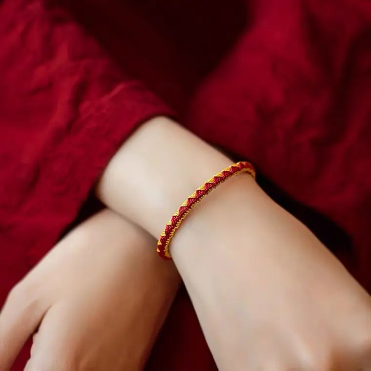 Jiange Jiu Cheng Carya Dorje ŵ ޸  ,  §   Ʈ Ǯ