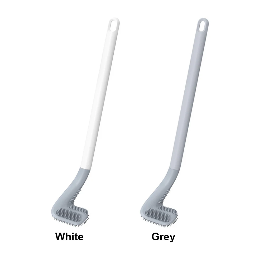 Slide image 5b19edb365c1418c96c8daece24fc81c