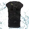 Molle Bag Molle Belt Pouch Military Airsoft Vest Pack Cell Phone Waist Bag Case Outdoor Camping Hunting Accessories Pouch 1