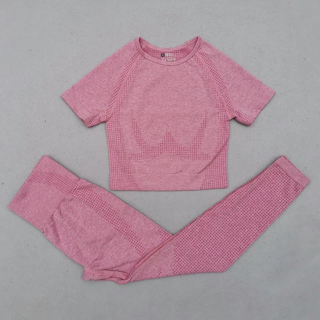 2Pcs-Pink