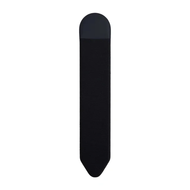 Adhesive Stylus Pen Holder Sleeve, Anti-Lost Protective Cover