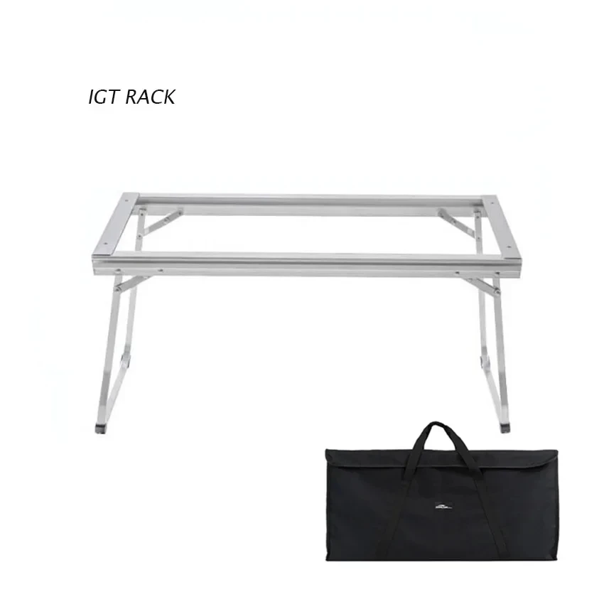 IGT Rack Set 1