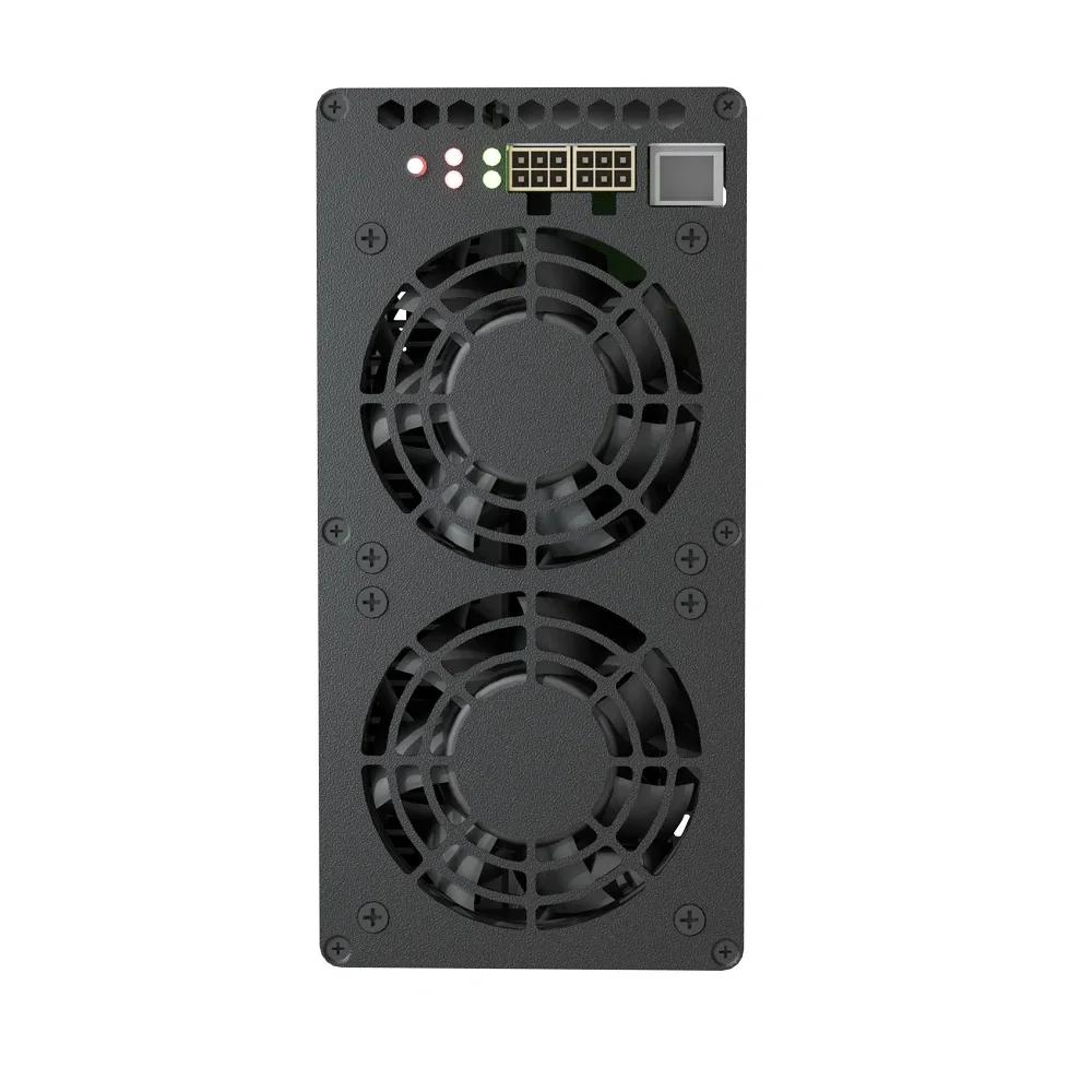 Goldshell HS BOX II ä,  ˰ HNS SC ä, ȣȭ , HS BOX 2 ä, SC BOX   , 1200GH/s, 325W, ǰ