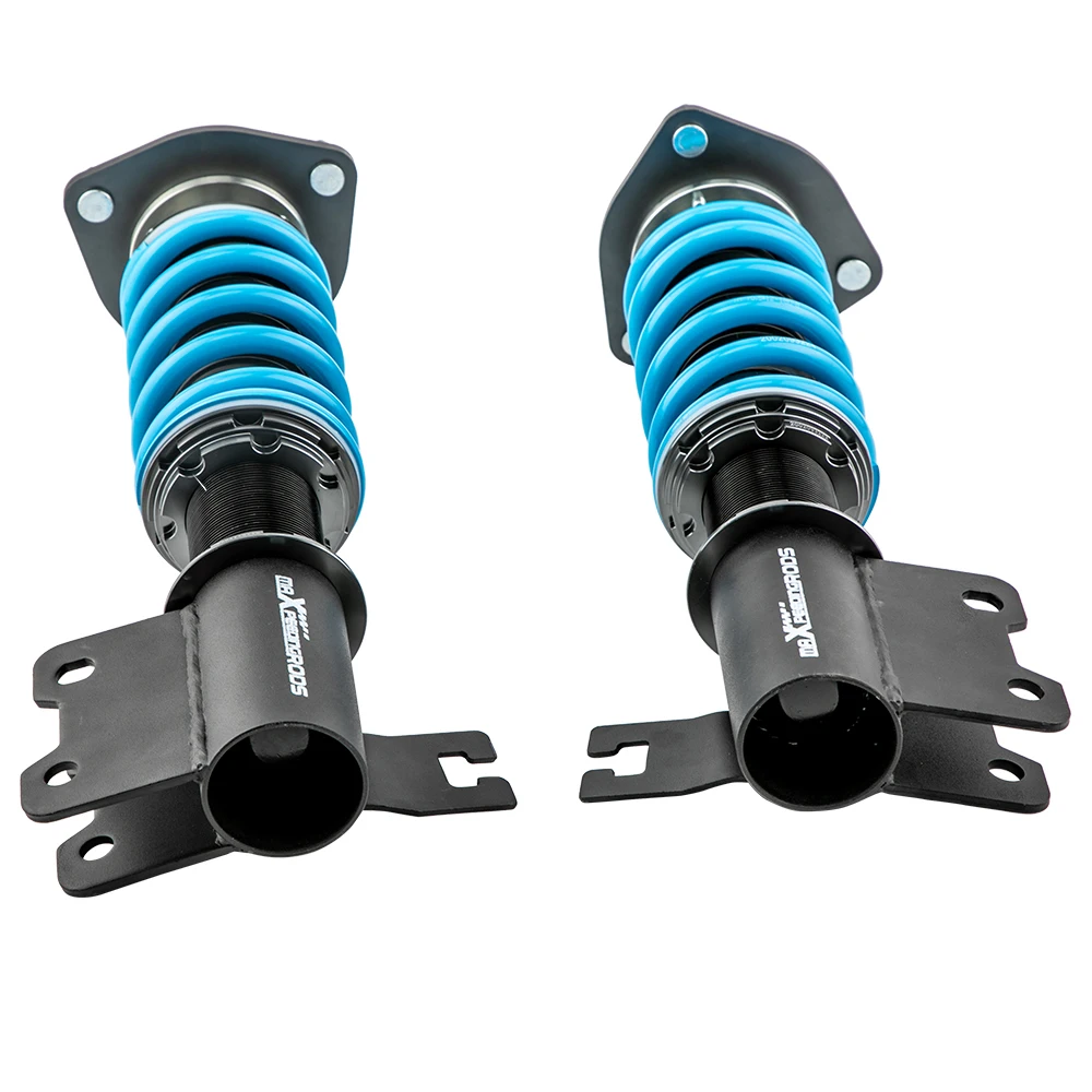ֻ S13 180SX 200SX 240SX    , 1989-1994  Ʈ, 24    