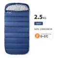 Navy 2.5kg