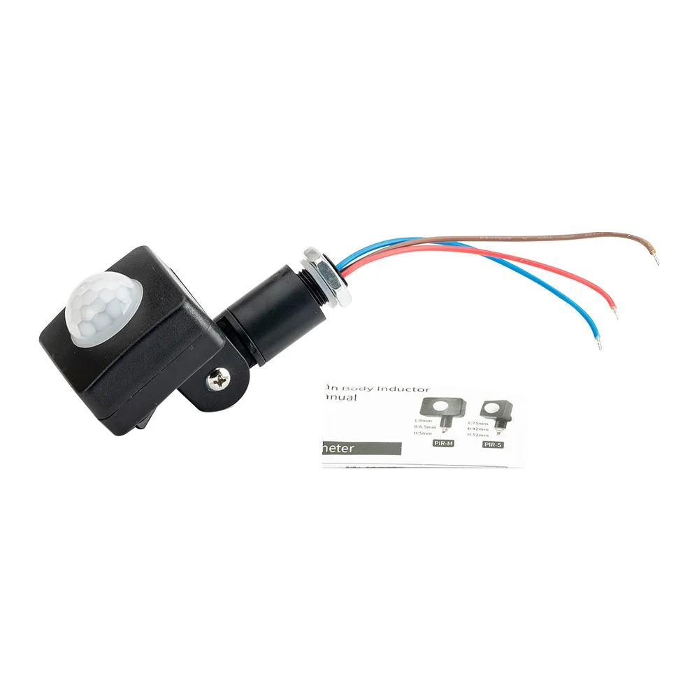 Slide image undefined