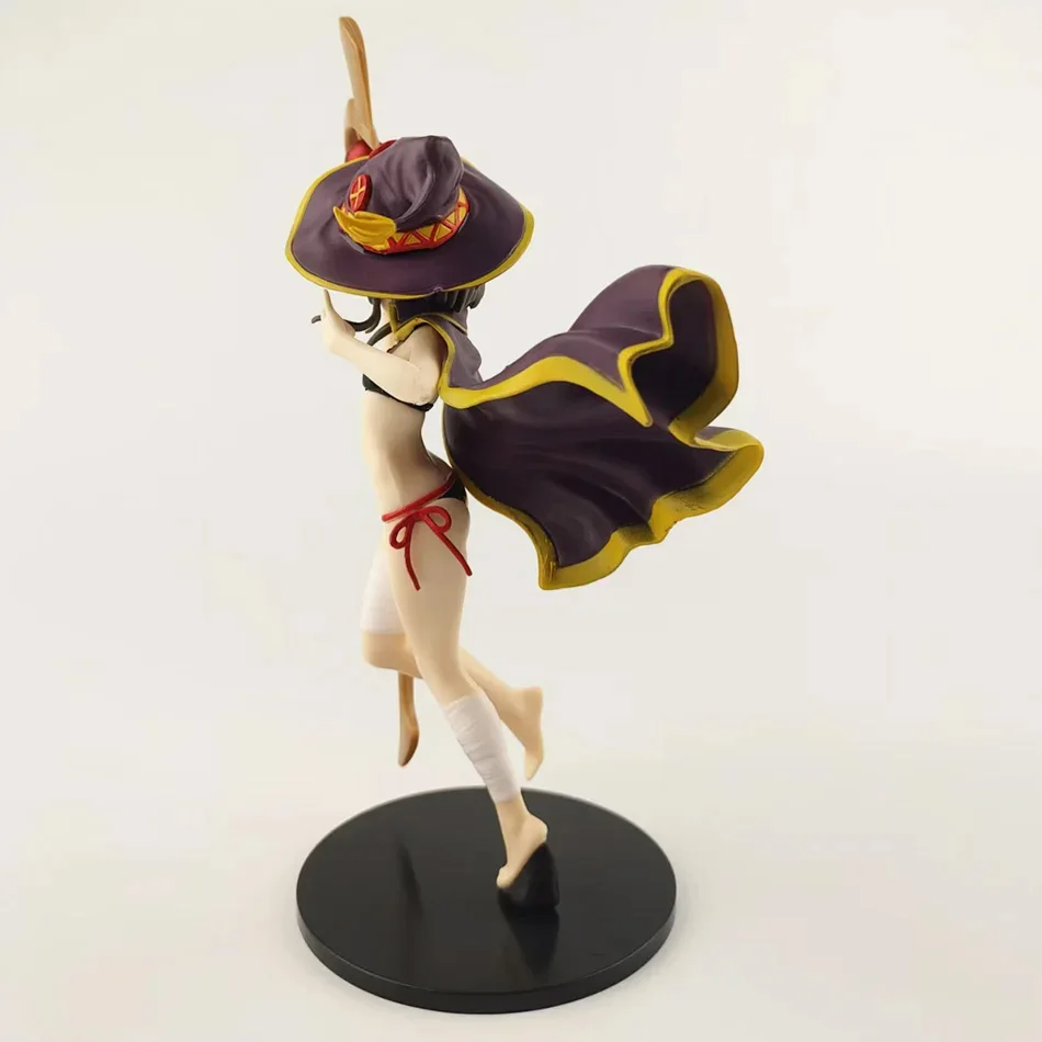 S481720579ee440b08bae86eb3e1a2d2cj - Konosuba Store