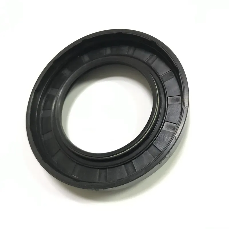 Car Accessories 95HBY-40640916R 2502A017 2522A148 95HBY