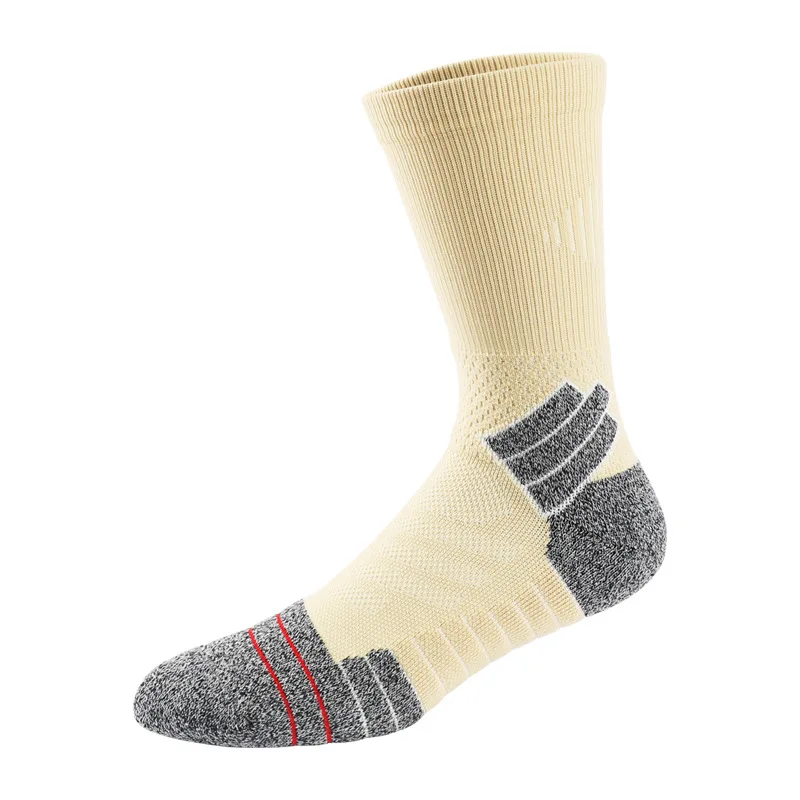 Рисунок 4 - Элитные баскетбольные носки с Баскетбольным мячом