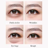 5/10/20 Pairs Crystal Collagen Eye Mask Anti Dark Circles Remove Eye Bags Moisturizing Firming Eye Patches Skin Care for Eyes 4