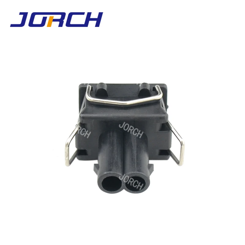 ぽ*ん様 NEC ND3-2M050/F 無線機 5W Amazon.com: DIGITMON 3 FT 3 Prong Right Angled AC Power Cord