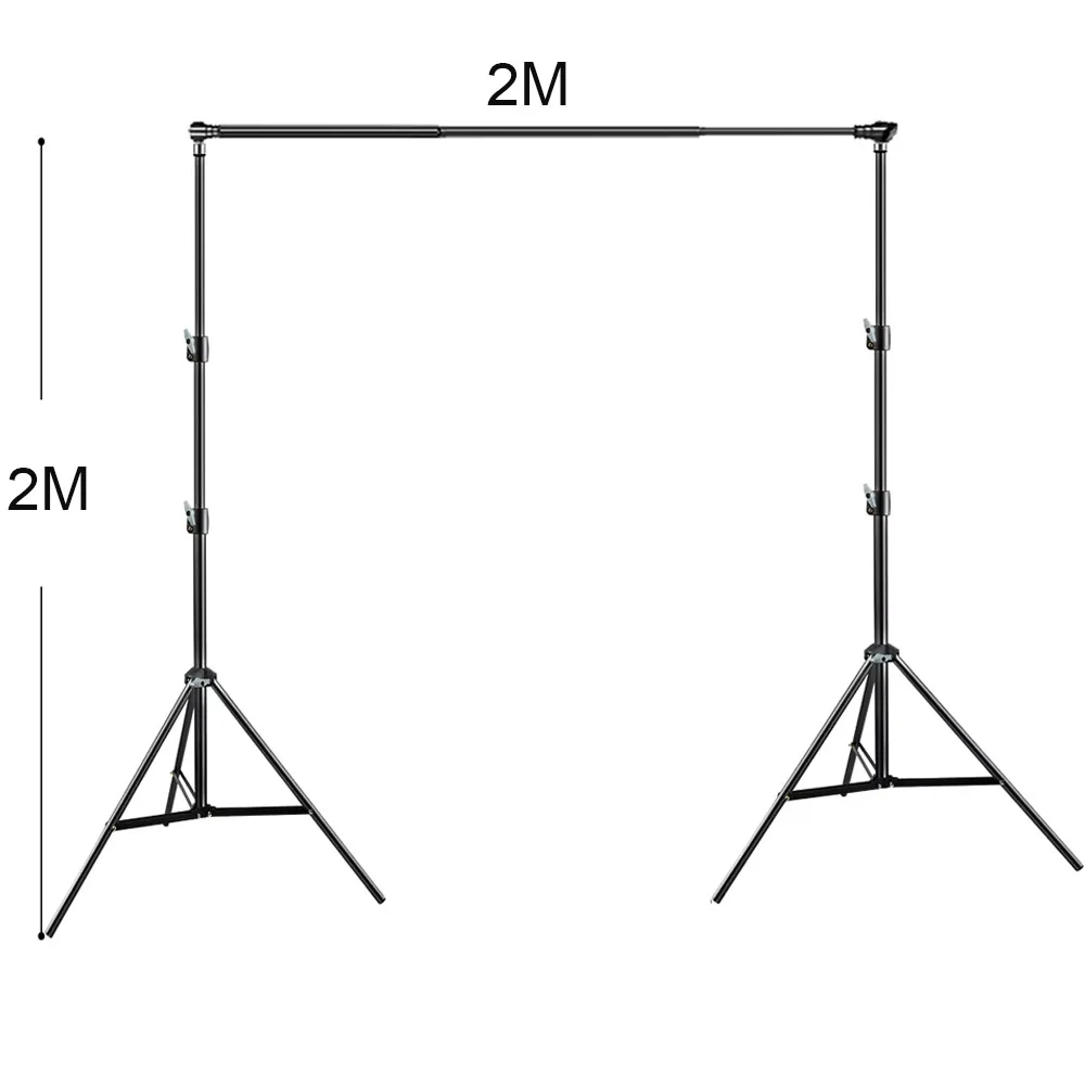 2x2 background