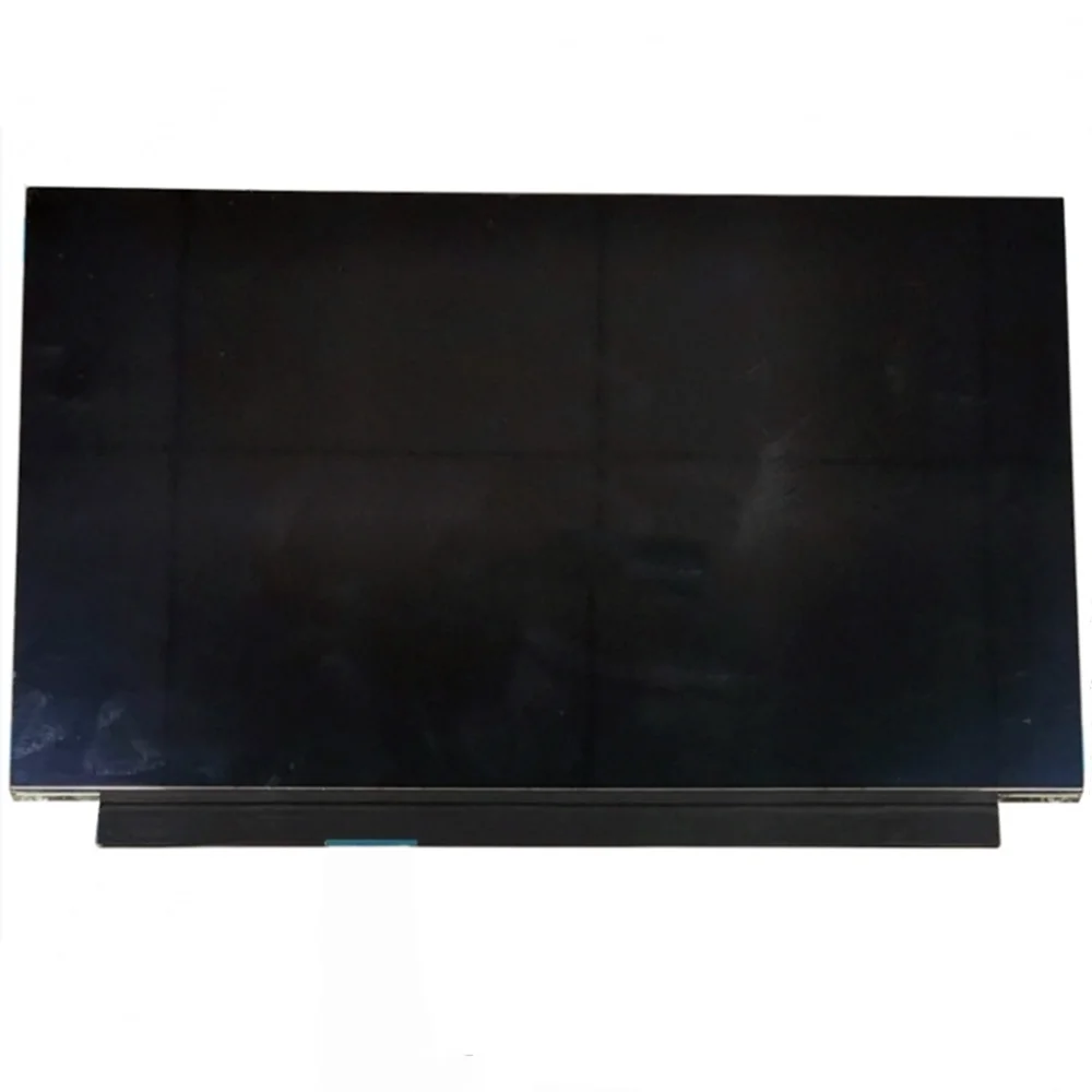 MNE007ZA1-3 Ʈ ÷ LCD ũ, ġ  IPS г, QHD, 2880x1800 EDP, 40 , 90Hz, SD11D19218, 5D11D19217, 14 ġ