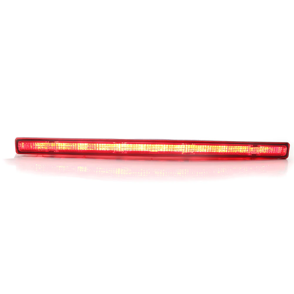 LED ڵ 극ũ Ʈ, ƿ A4 S4 B6 ƹƮ ְ 2001-2005  Ʈ  3 °  Ʈ, 극ũ Ʈ,  Ʈ  