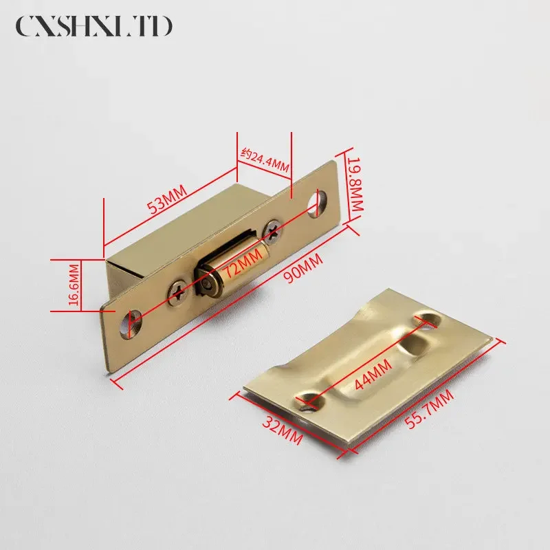 Slide image e677589c926c46b48ce7b4e3dfeeb4c4