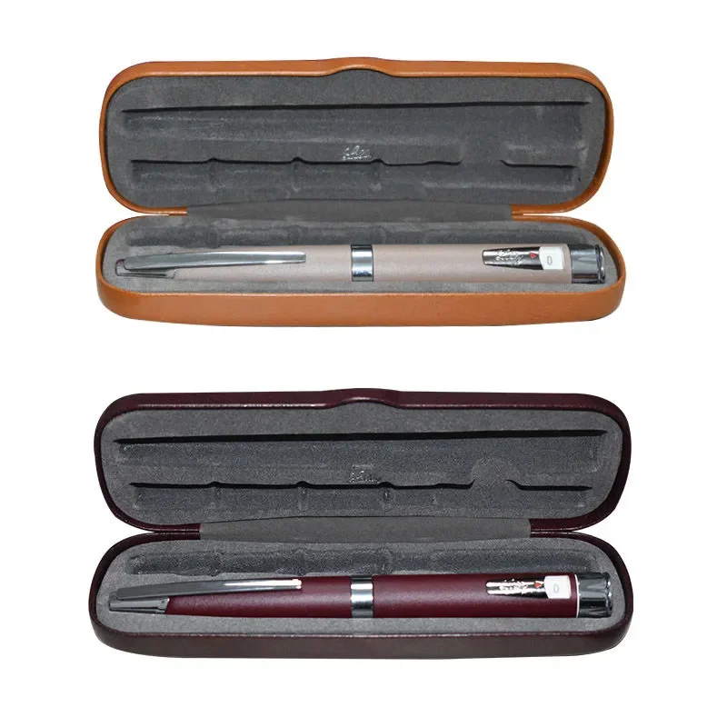 Portable Classics Lilly Huma lancing Pen syringe Insulin lancet Pen for