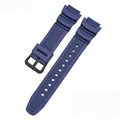 Navy Blue B