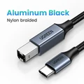 Aluminum Black