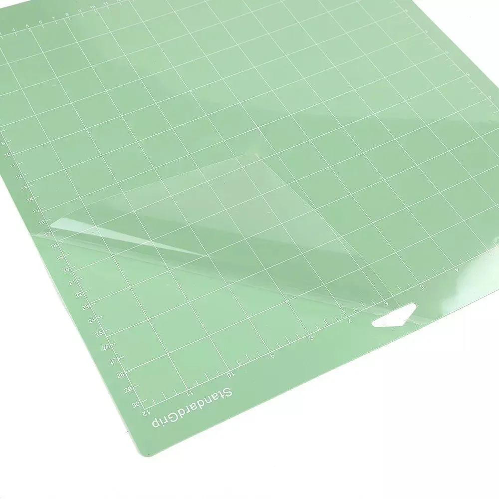 다용도 커팅 매트 DIY 수공예 아트 조각 보드, 종이 조각 패드, 다색 PVC 커팅 매트, 아트 공예 도구, 신제품