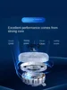 L'm'm Mini Impeller 5kg Automatic Small Baby and Infant Washing Machine 3