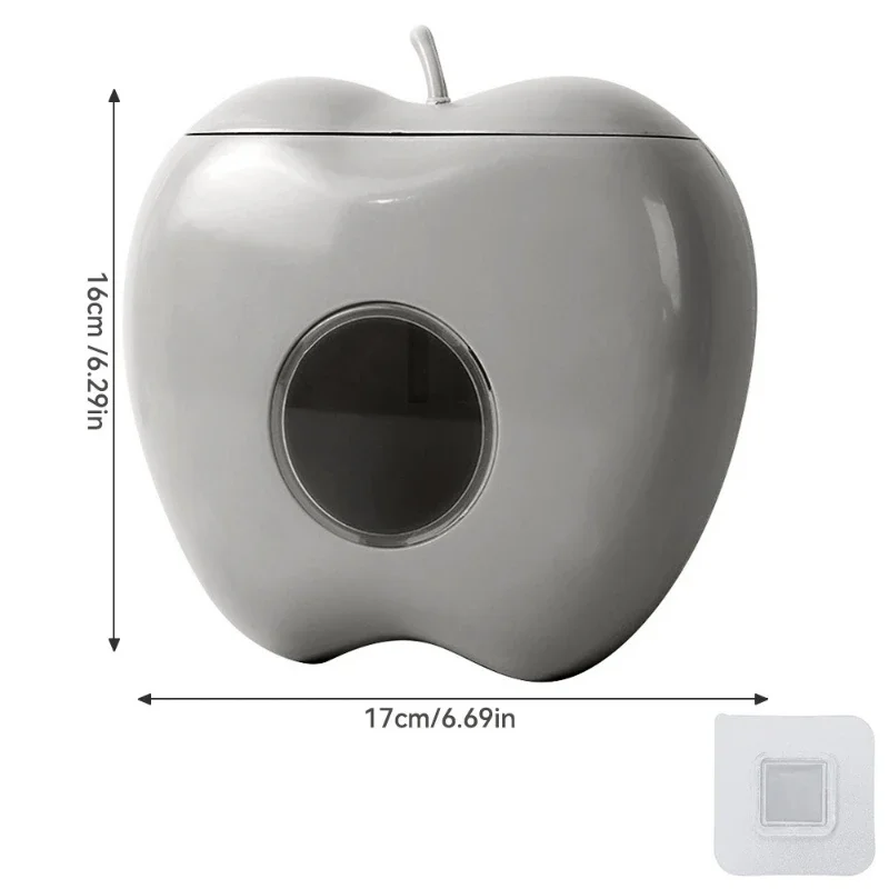 Slide image 38231a9d2e30443e9a810eb6d89b8bf0