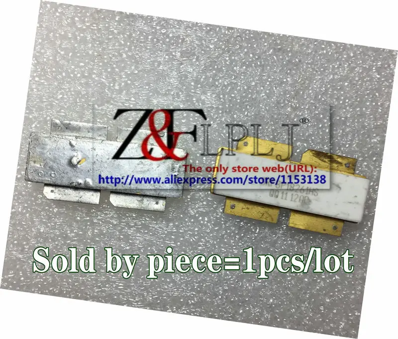 SRF8P18261HS (With tin ) (Sold by piece = 1pcs/lot) electronic component electrical component