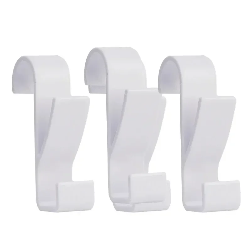 White-3pcs