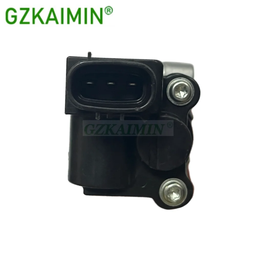 22270-0D040 222700D040 Idle Air Control Valve for Toyota Corolla Matrix 03-08
