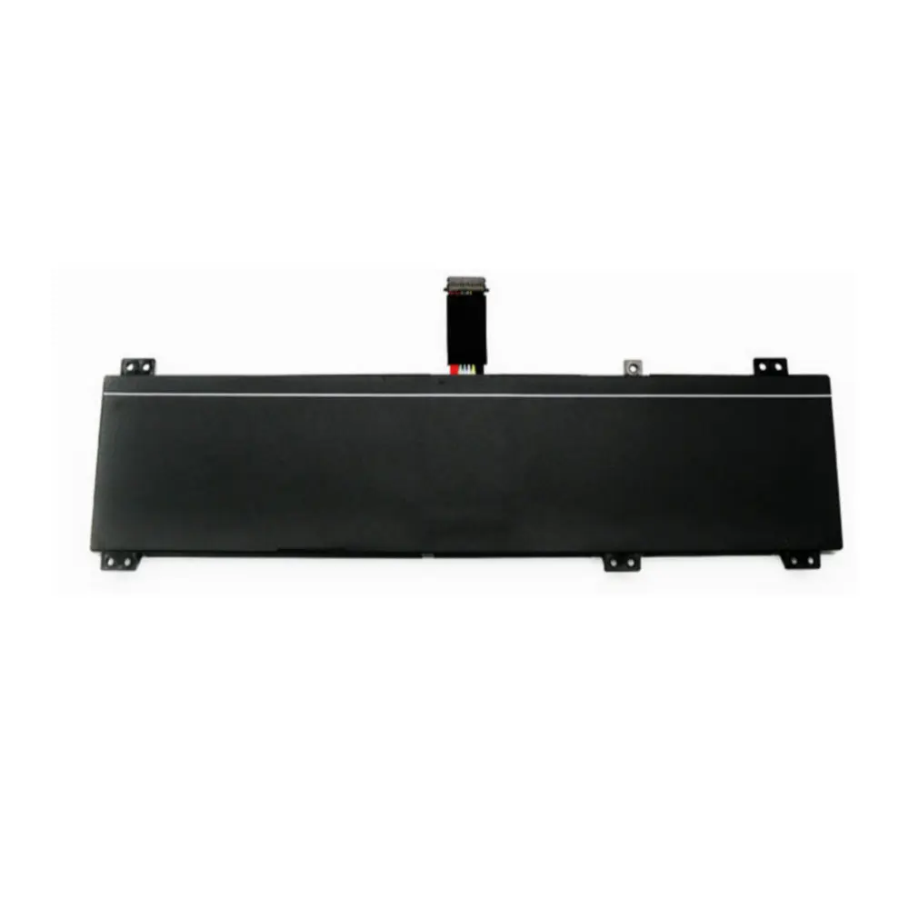 Bateria do Portátil Lenovo para Lenovo L21c4pc1 L21d4pc1 R7000p R9000p 15.44v 80wh Novo 2023 - Imagem 2