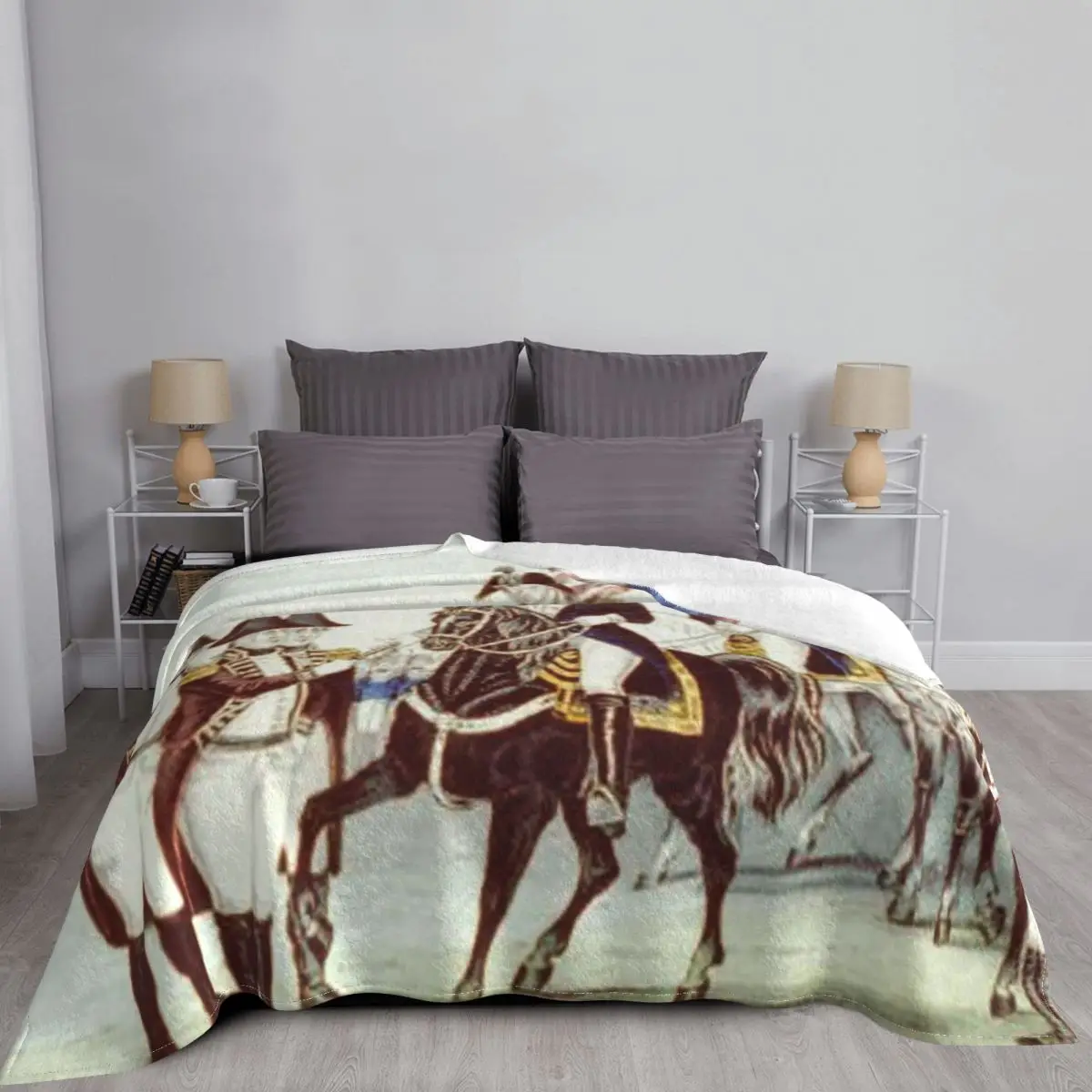 ��ũŸ�� ���� ħ�� ���, ����ִ� ����, ���Ÿ� ���� ���