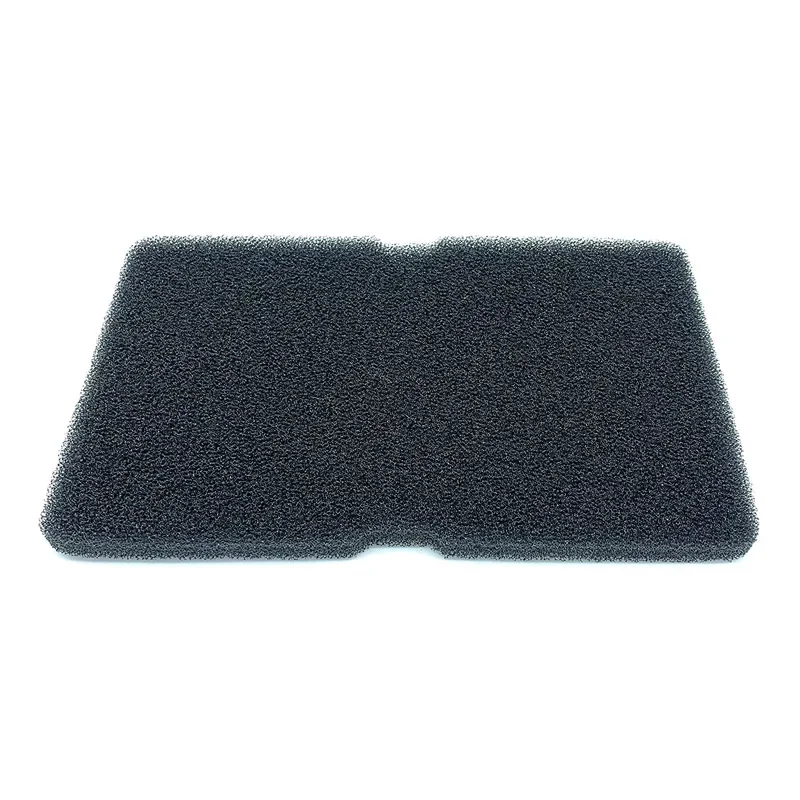 1Pcs 2964840200 / 2964840100-For Ar&ccedil;elik Beko Blomberg Grundig Evaporator Sponge Replacement Tumble Dryer Foam Filter dryer filter