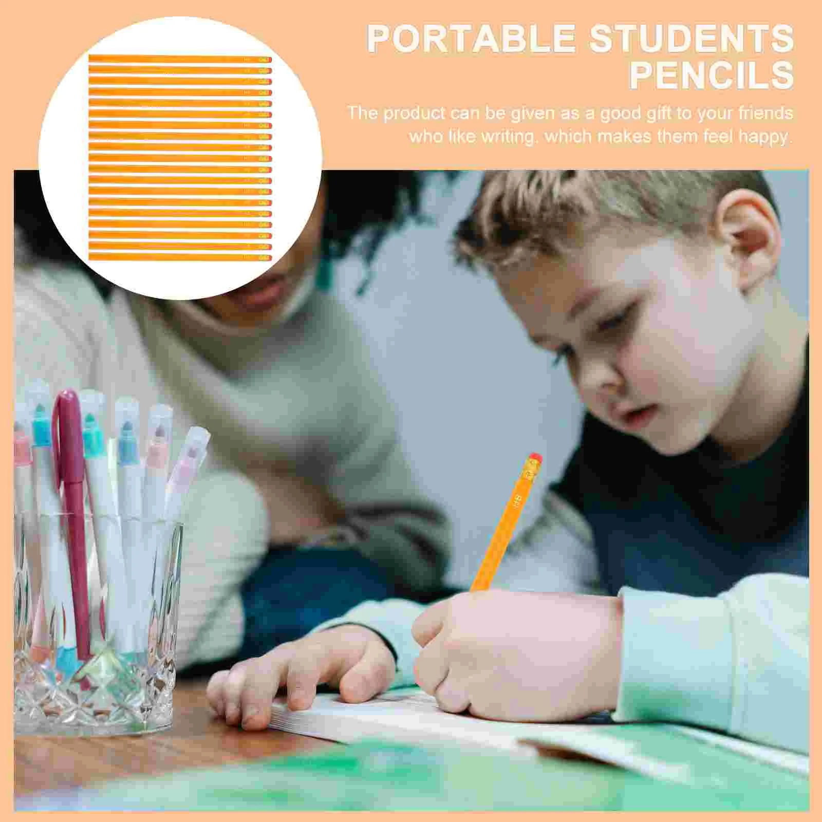 ��� �׸� ���찳 ���� ���� ���� ����ġ ���� ���� �б� ��ǰ, �л� �۾���, 30 ��