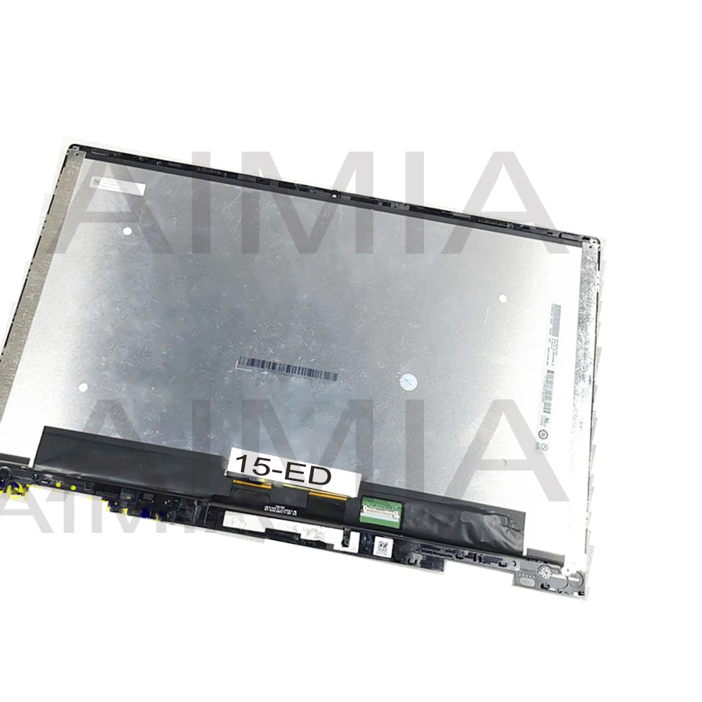 15.6 el lcd panel price
