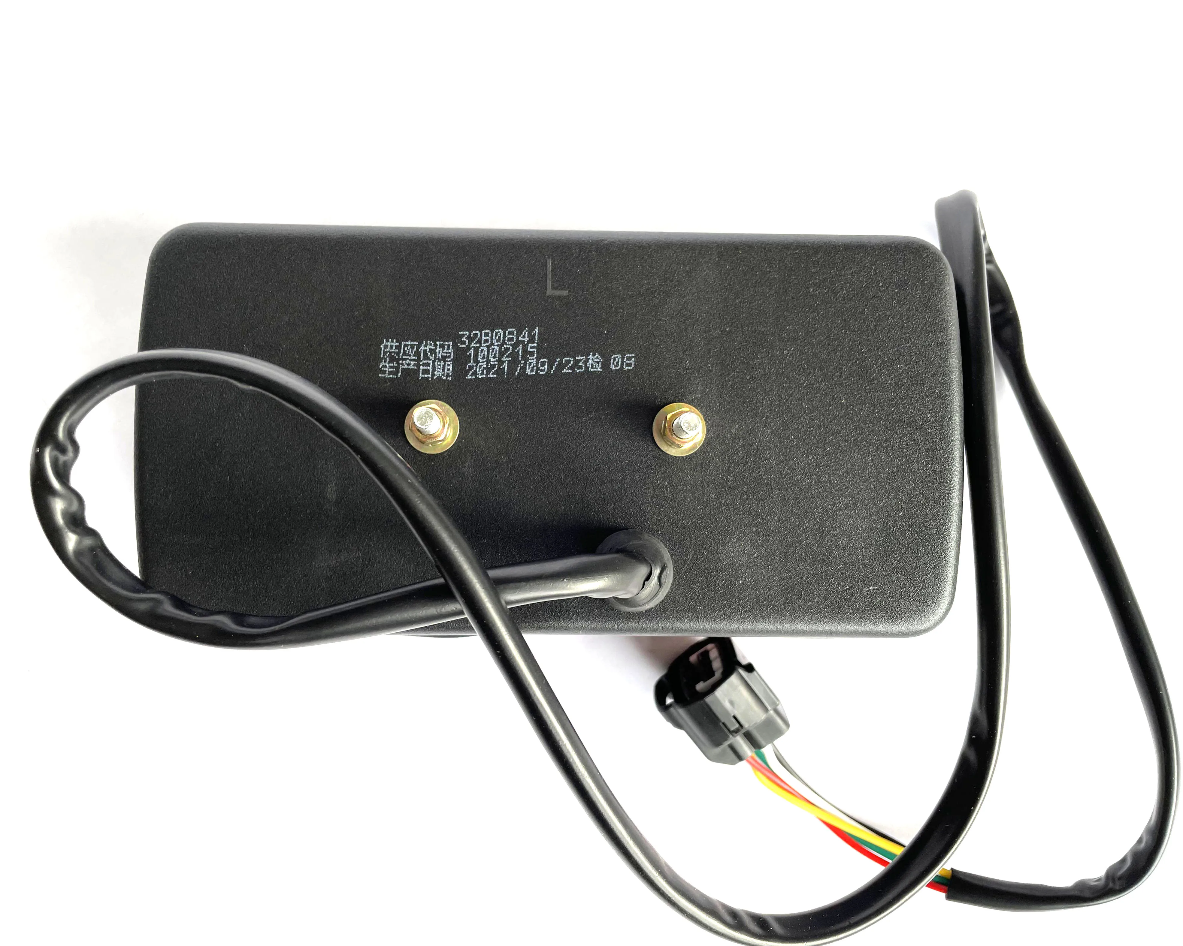 

Construction machinery accessories rear combination lamp ASSY bn:32b0841 Liugong accessories